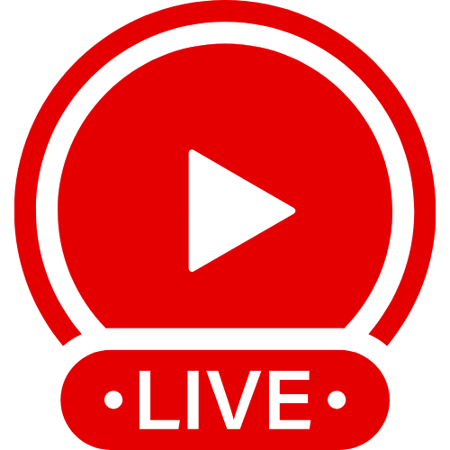 Instacams Safe | Live Webcam Shows & Interactive Adult Entertainment